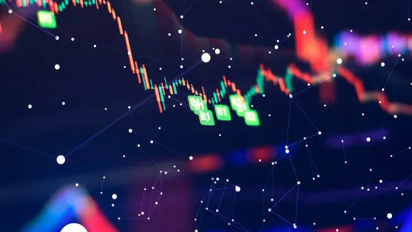 India's USD 8 Billion IPO wave signals deep investor confidence